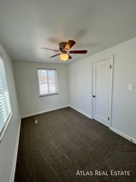 Building Photo - 6207 W 40th Ave