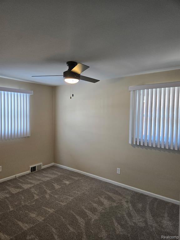 Building Photo - 24309 Norfolk St