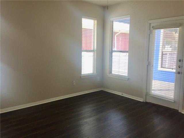 Building Photo - 1016 Grey Fox Dr