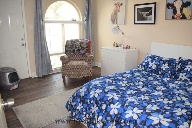 Building Photo - Resident Benefit Package Property