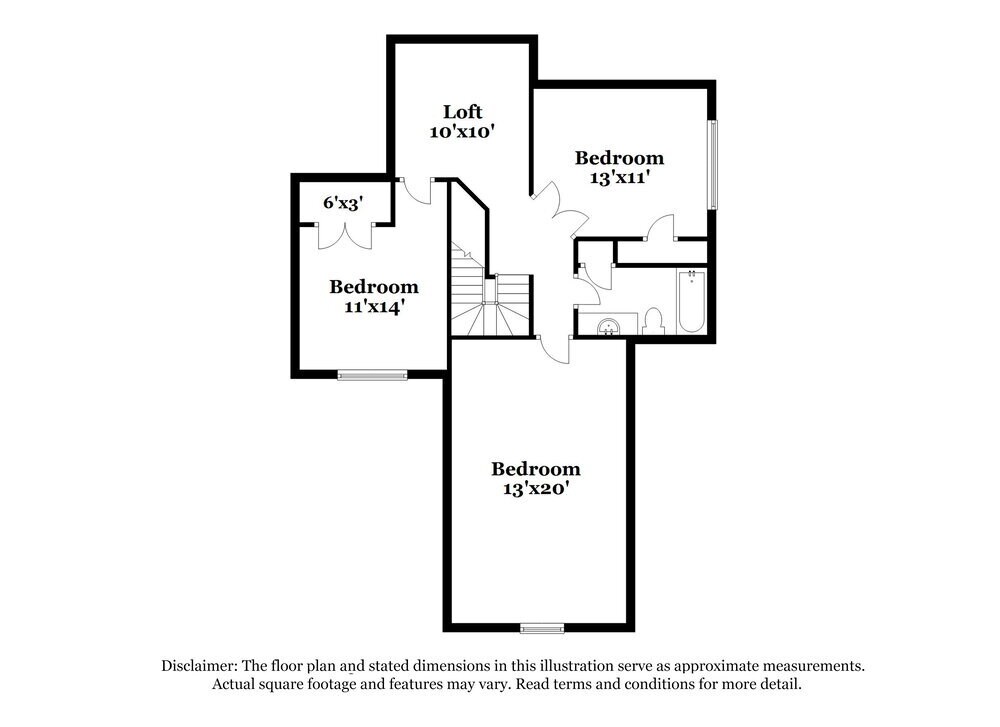 Building Photo - 7133 Queens Crown Ct