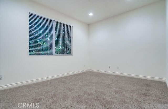 Building Photo - 623 Aviation Way