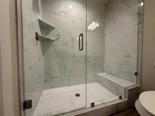 Building Photo - 809 Lotus Dr