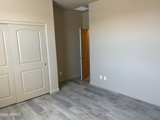 Building Photo - 462 Tin Horn Ln