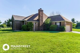 Building Photo - 300 Wava Dr