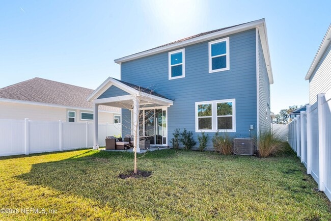 Building Photo - 96245 Broadmoore Rd