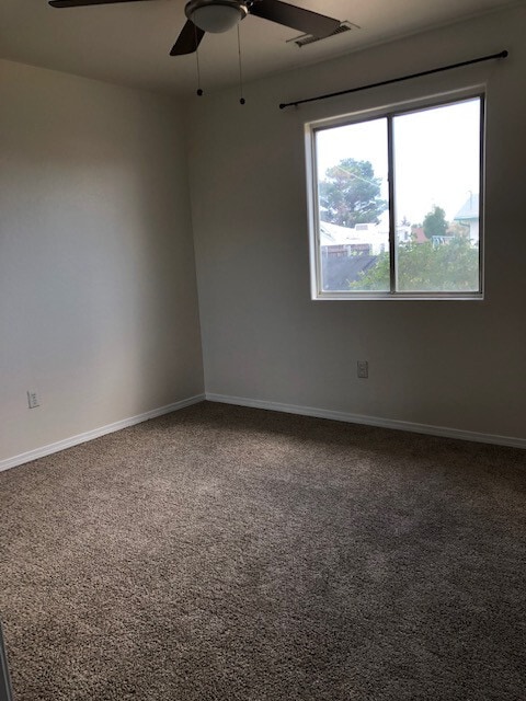 Building Photo - No HOA! Three Bedroom Home in Prescott Valley