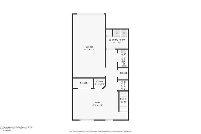 Building Photo - 2 Dogleg Ln