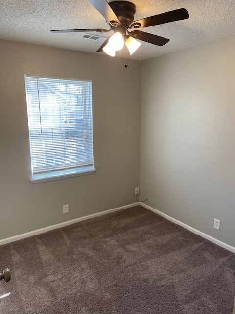 Building Photo - 1046 E Huntington Cir