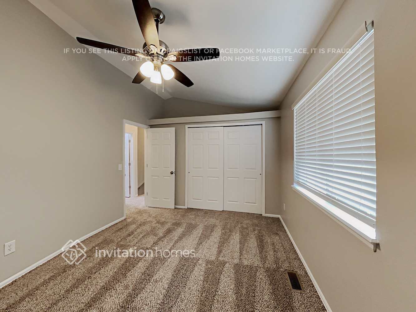 Building Photo - 2855 Warrenton Way