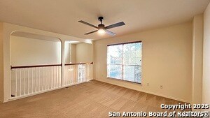 Building Photo - 11015 Mustang Spring