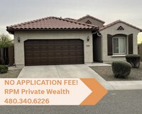 Building Photo - COMING SOON! NO APP FEE! Fireside at Norte...