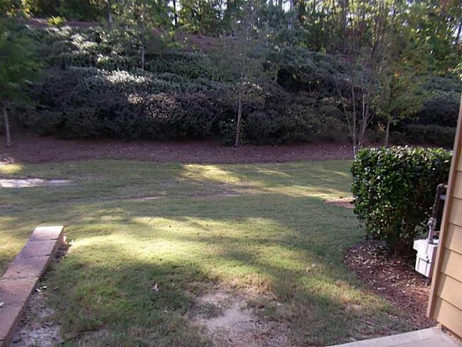 Building Photo - 4920 Hastings Terrace