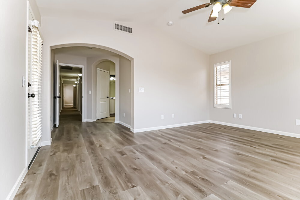 Building Photo - 17205 N Chance Dr
