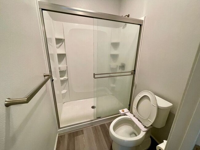 Building Photo - 91-1686 Ulaula Loop