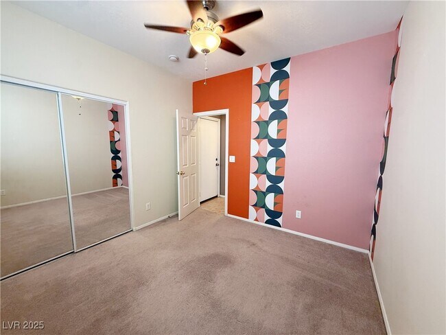 Building Photo - 5057 Shadow Valley St