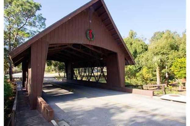 Building Photo - 563 Northbridge Dr