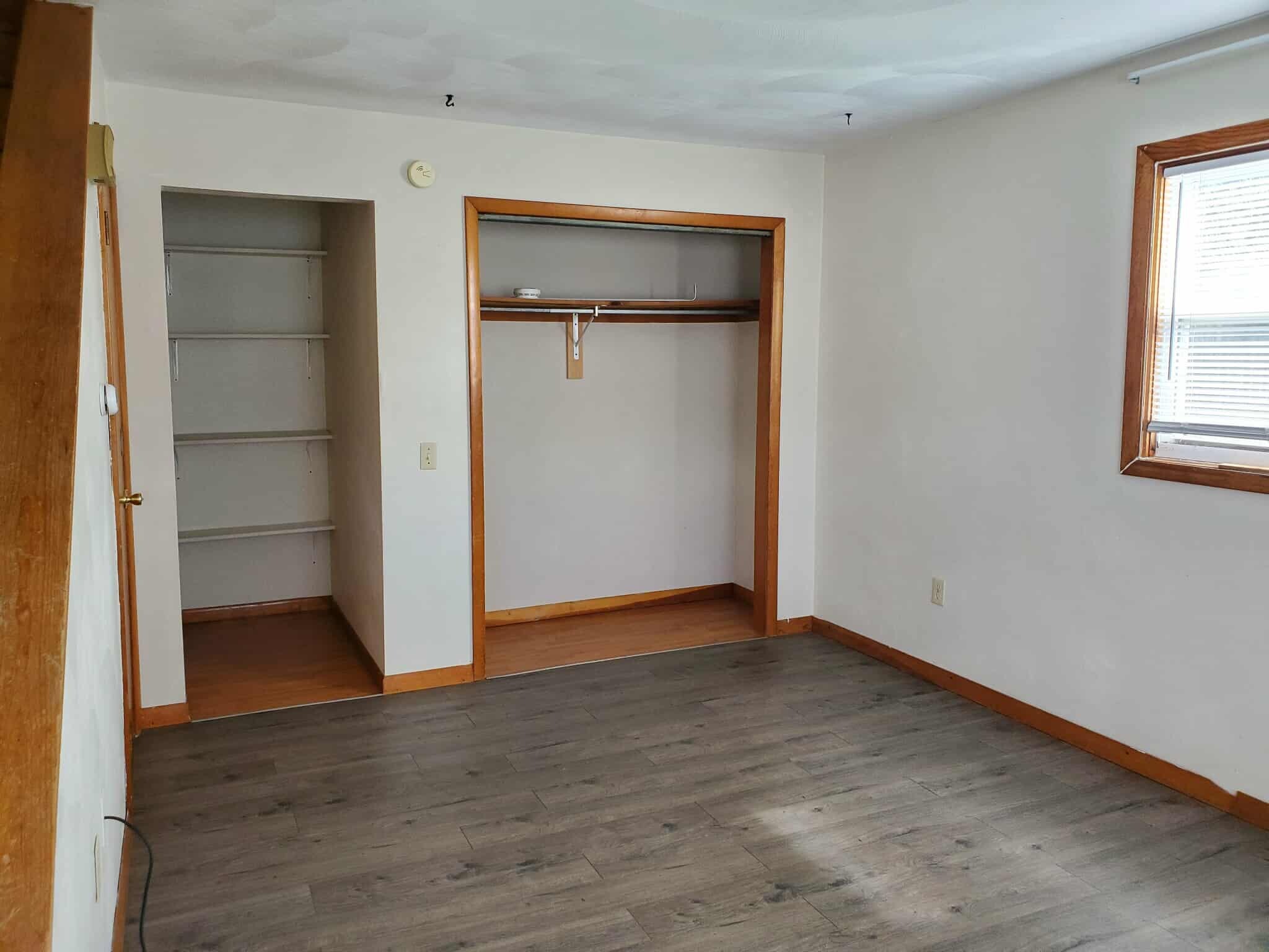 Building Photo - 252 Gompers Ave