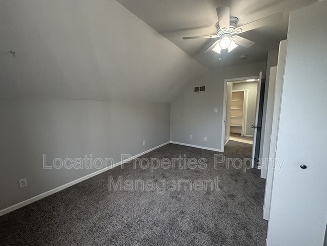 Building Photo - 2709 Harrison Pl