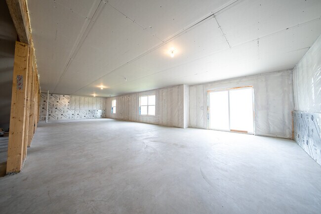 Building Photo - 10704 Bent Pne Ln