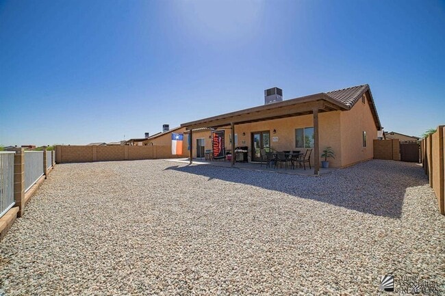 Building Photo - 27266 Mesquite Ave