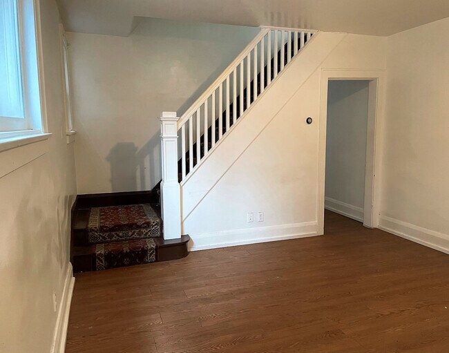 McNeilly 11191125 McNeilly Ave Pittsburgh PA 15216 Apartment Finder