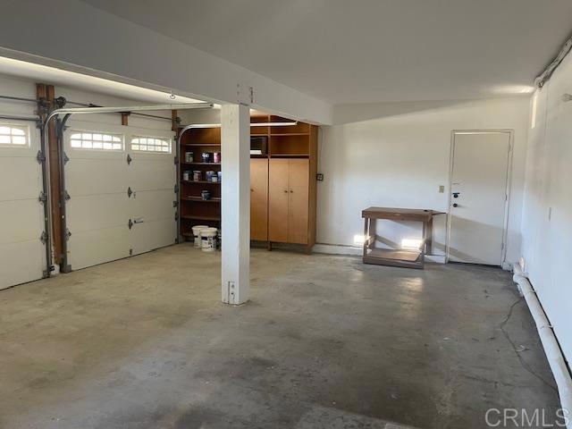 Building Photo - 3533 Sitio Baya