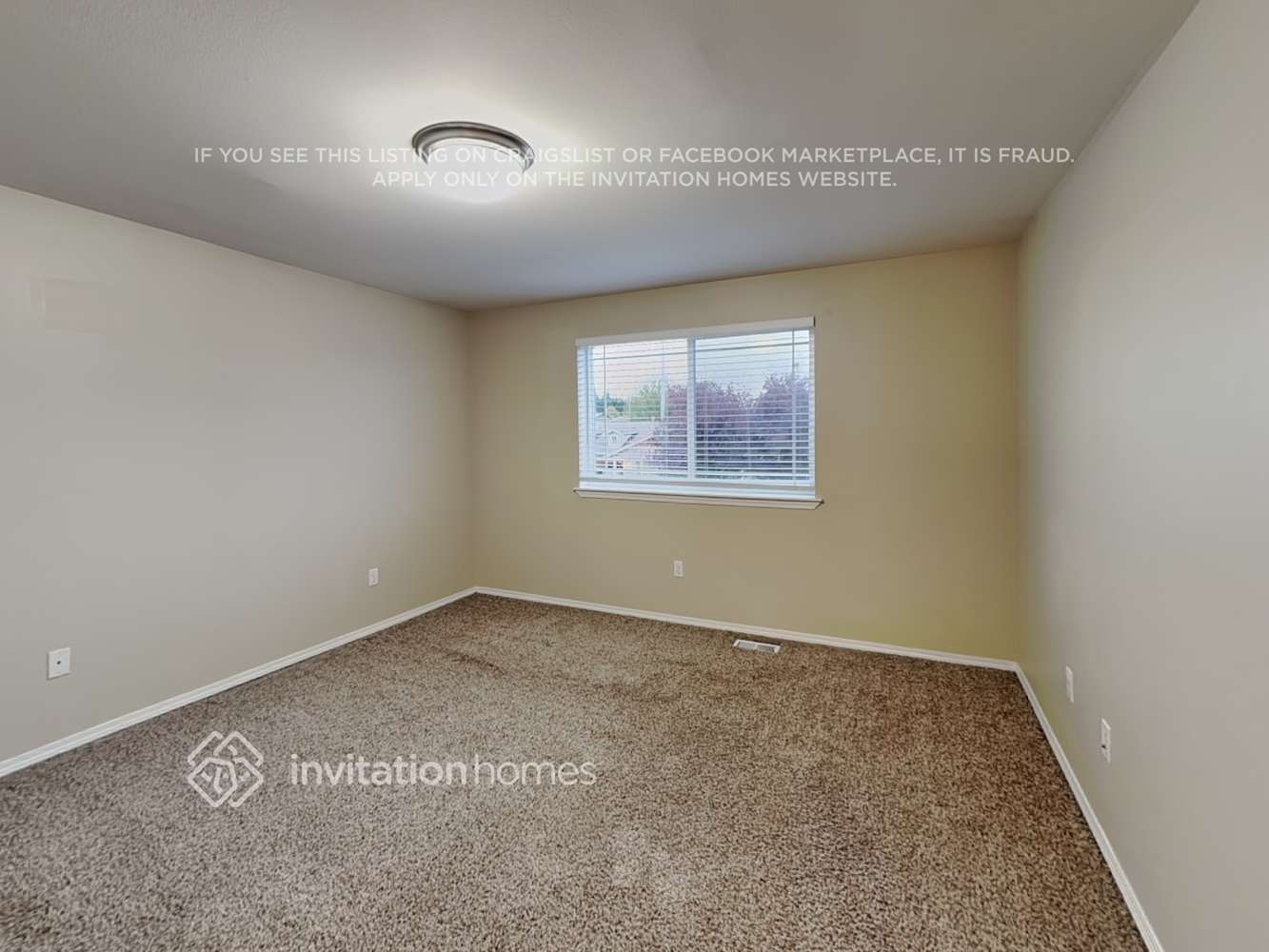 Building Photo - 5802 121st Pl NE