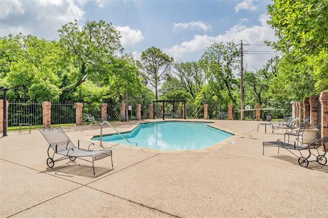 Building Photo - 193 Merlin Way