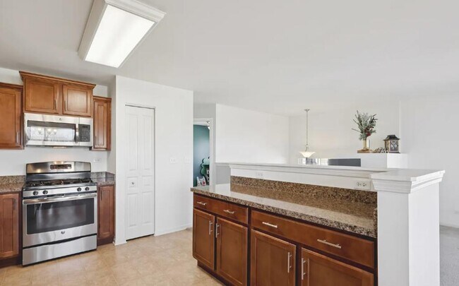 Building Photo - 1147 Piccolo Ln