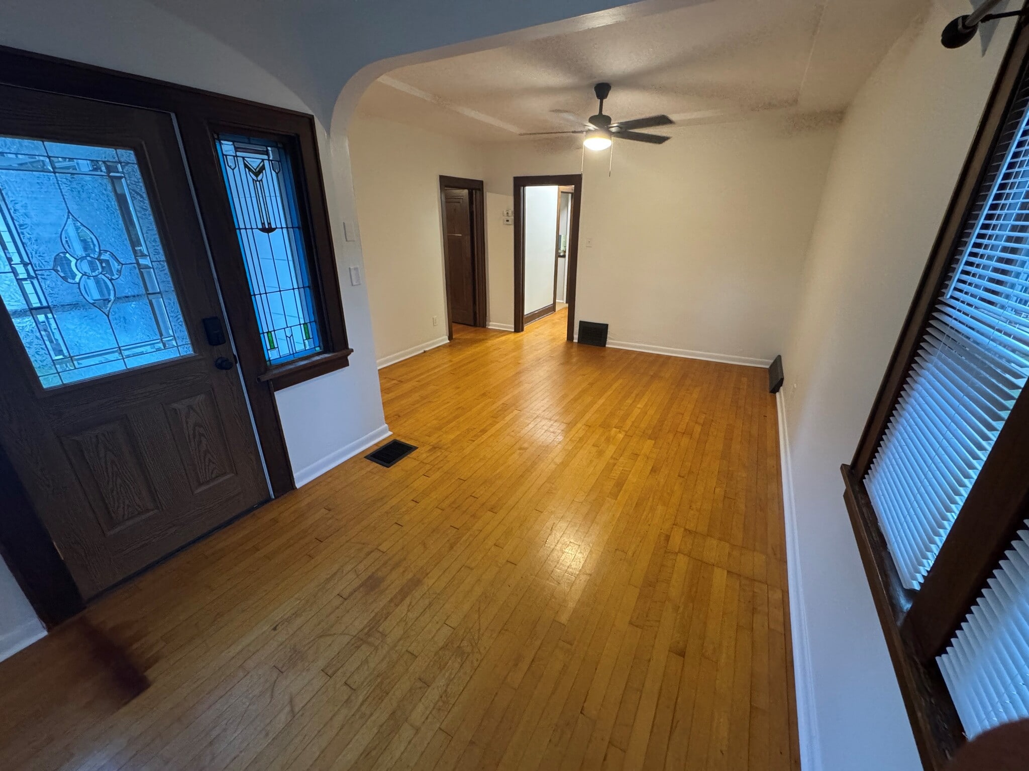 Building Photo - 1611 S 56th St