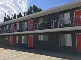 Building Photo - 12648 Paddison Ave