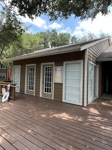 Building Photo - 3617 W Northgate Dr
