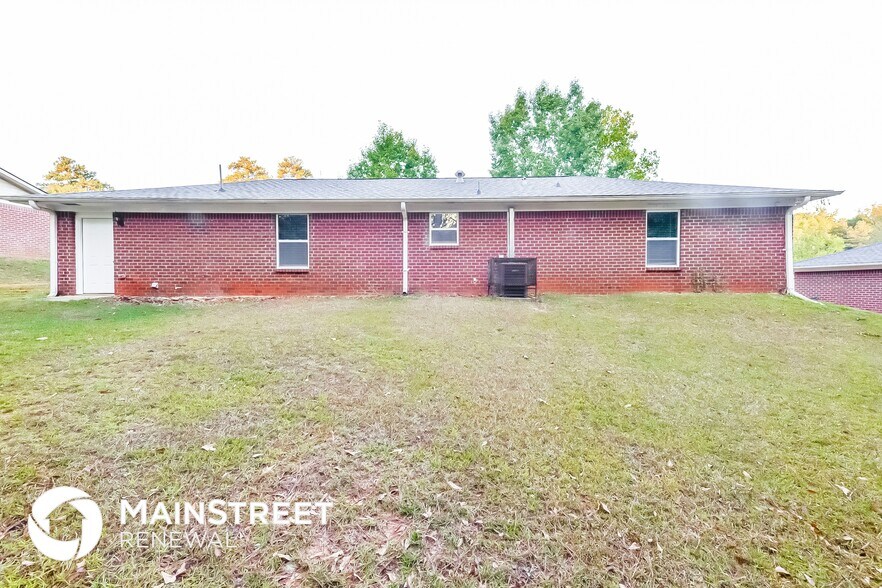 Building Photo - 35 Pinecone Ct