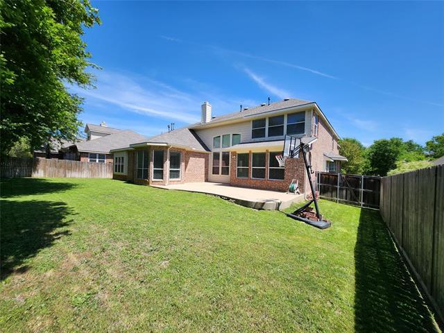 Building Photo - 8036 Ocean Dr