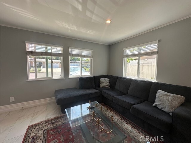 Building Photo - 23003 Brenford St