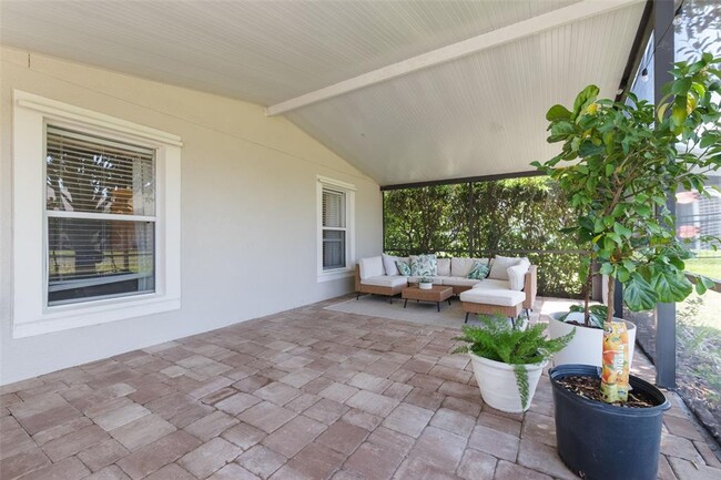 Building Photo - 13538 Budworth Cir