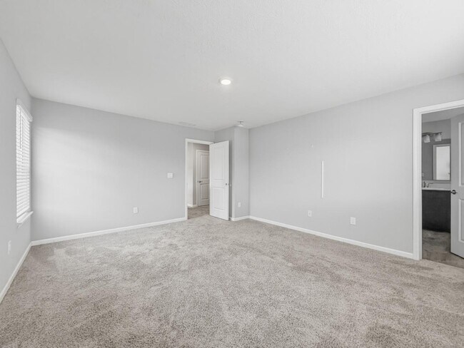 Building Photo - 2557 Plano Dr