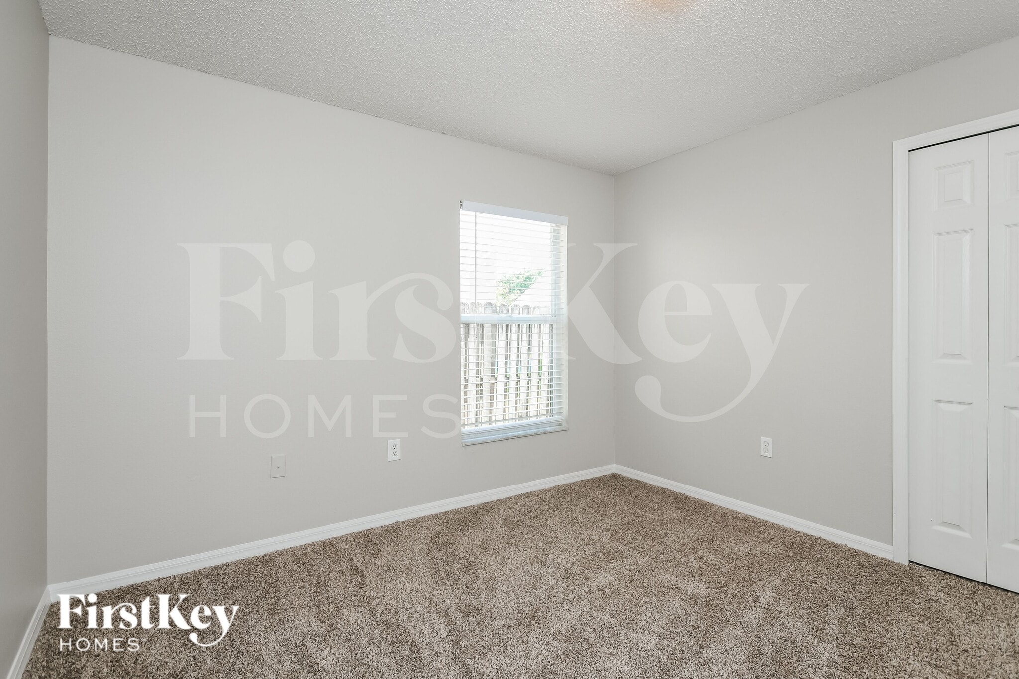 Building Photo - 4434 Stonemeadow Dr