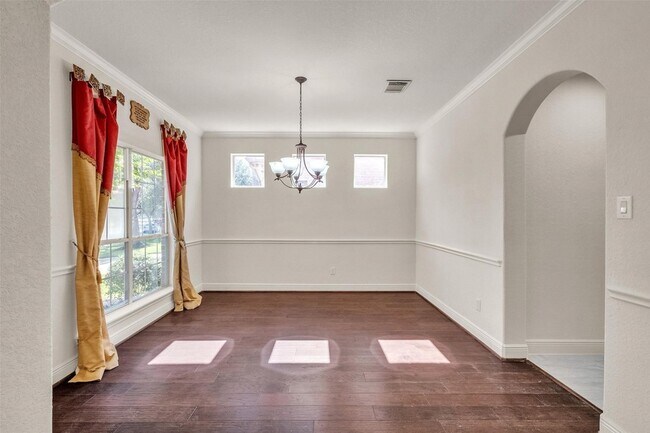 Building Photo - 5303 Riverstone Crossing Dr