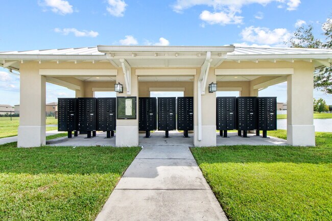 Building Photo - LIKE NEW Home For Rent in Southfork Lakes!