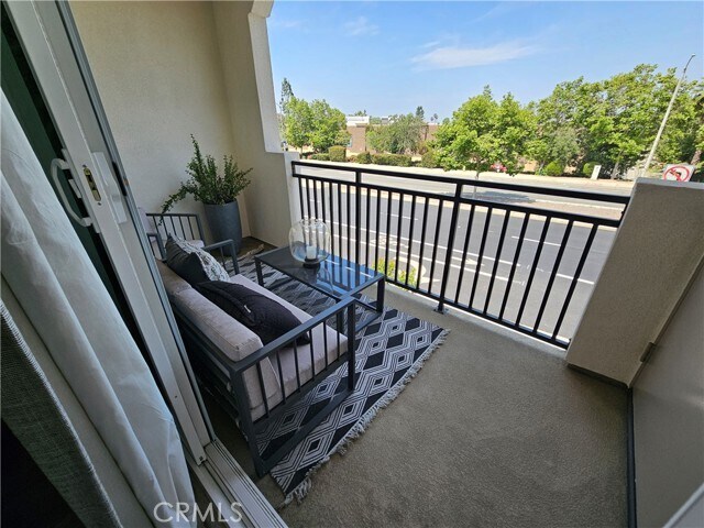 Building Photo - 3748 Verdana Cir