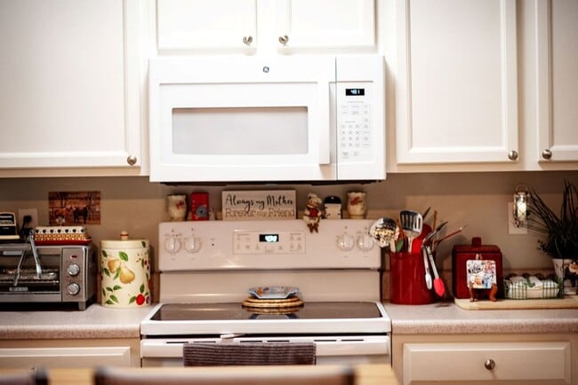 Building Photo - 2/2 Condo in Oxford