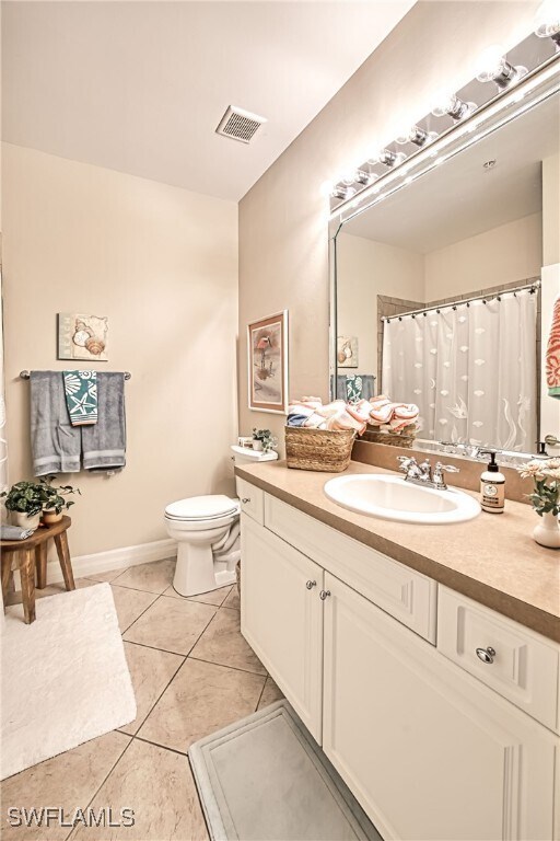 Building Photo - 15000 Sandpiper Preserve Blvd