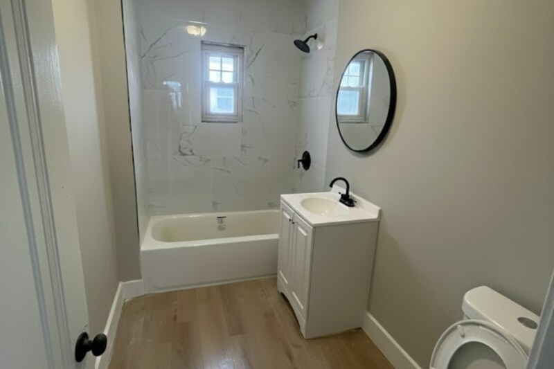 Building Photo - 1486 Middleton Rd