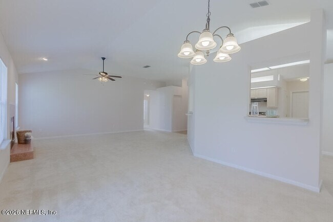 Building Photo - 4359 Ripken Cir E