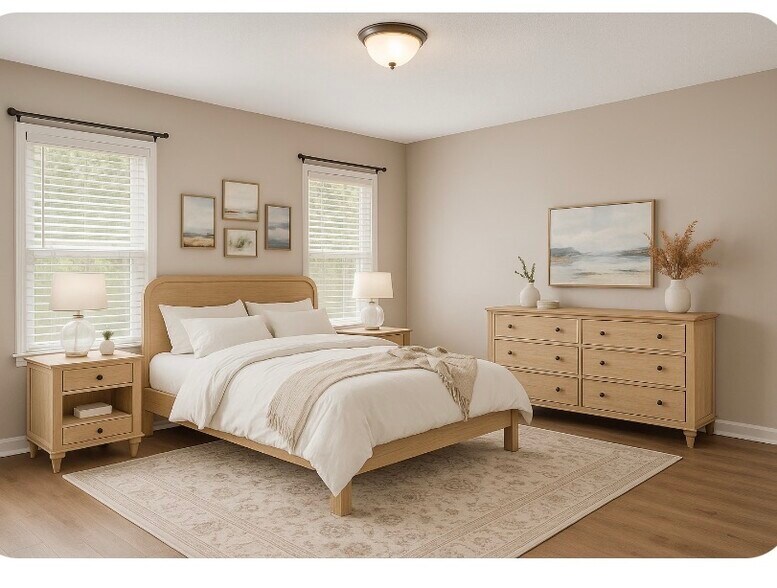 Building Photo - 27 Sweetland Ct