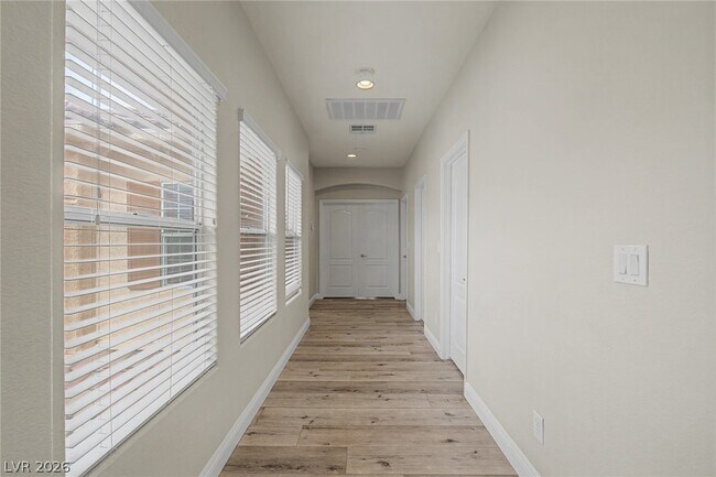 Building Photo - 8136 Memory Lake Ave