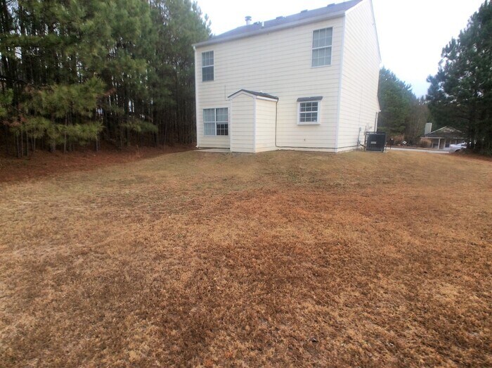 Building Photo - 3840 Cypress Pointe Dr