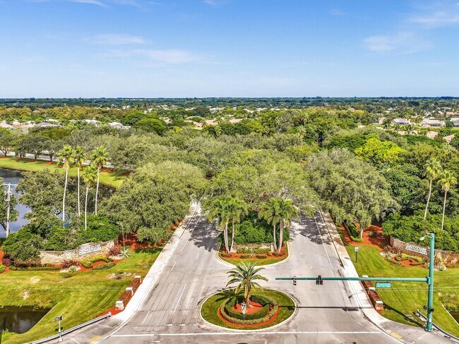 Building Photo - 6614 Marbletree Ln